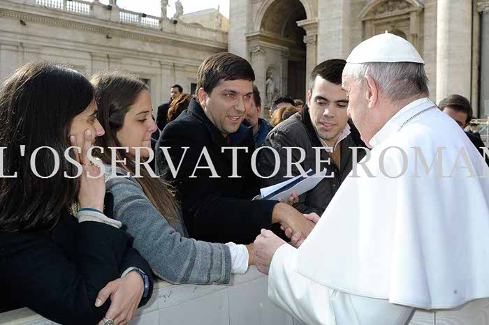 %_tempFileName32418_03022016%