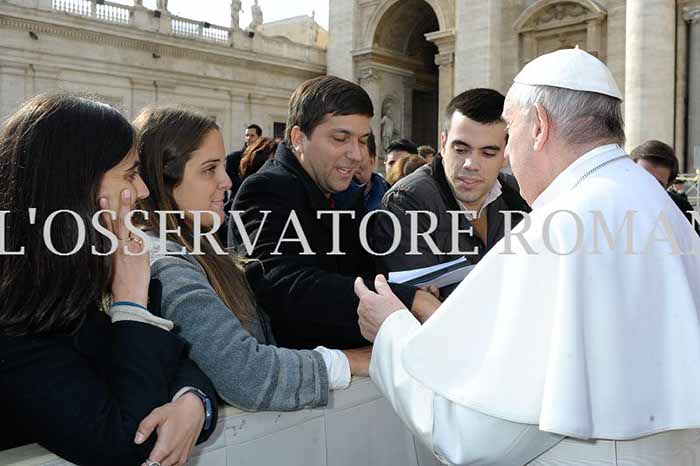 %_tempFileName32419_03022016%