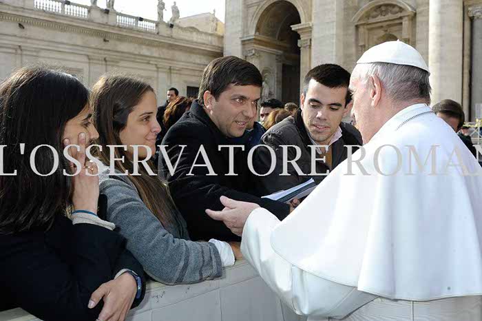 %_tempFileName32420_03022016%