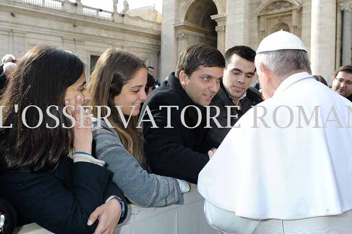 %_tempFileName32429_03022016%
