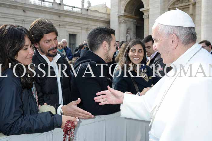 %_tempFileName32523_03022016%