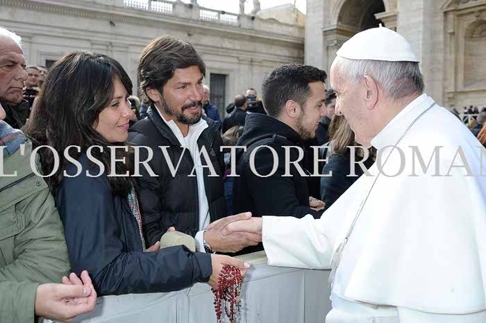 %_tempFileName32526_03022016%
