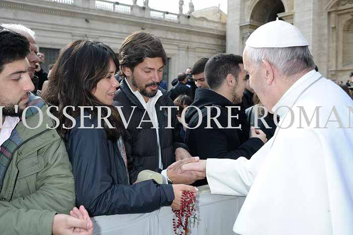 %_tempFileName32528_03022016%
