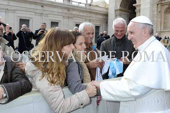 %_tempFileName32608_03022016%