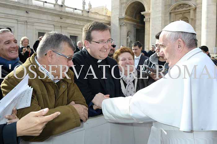 %_tempFileName32717_03022016%