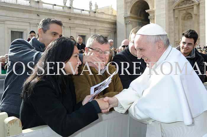 %_tempFileName32735_03022016%