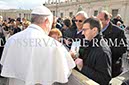 %_tempFileName31837_03022016%