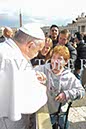%_tempFileName31861_03022016%