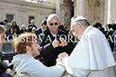 %_tempFileName31878_03022016%