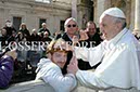 %_tempFileName31888_03022016%