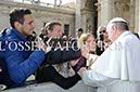 %_tempFileName31914_03022016%