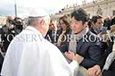 %_tempFileName32017_03022016%