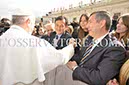 %_tempFileName32086_03022016%