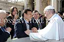 %_tempFileName32112_03022016%