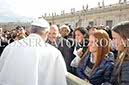 %_tempFileName32223_03022016%