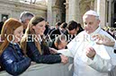%_tempFileName32226_03022016%
