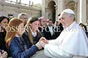 %_tempFileName32228_03022016%