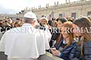 %_tempFileName32229_03022016%