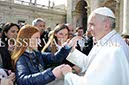 %_tempFileName32230_03022016%