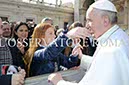 %_tempFileName32231_03022016%
