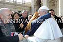 %_tempFileName32233_03022016%