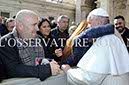 %_tempFileName32235_03022016%