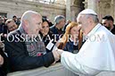 %_tempFileName32241_03022016%