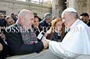 %_tempFileName32242_03022016%