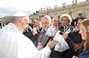 %_tempFileName32244_03022016%