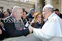 %_tempFileName32245_03022016%