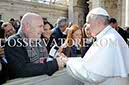 %_tempFileName32246_03022016%