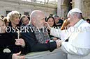%_tempFileName32248_03022016%
