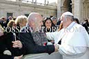 %_tempFileName32252_03022016%