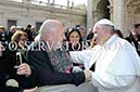 %_tempFileName32253_03022016%