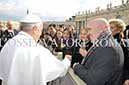 %_tempFileName32254_03022016%