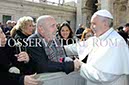 %_tempFileName32255_03022016%