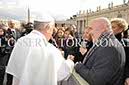 %_tempFileName32256_03022016%