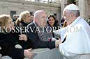 %_tempFileName32257_03022016%