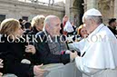 %_tempFileName32259_03022016%