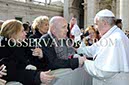 %_tempFileName32260_03022016%