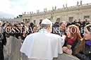 %_tempFileName32358_03022016%