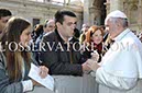 %_tempFileName32364_03022016%