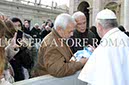 %_tempFileName32583_03022016%