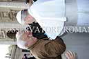 %_tempFileName32589_03022016%