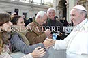 %_tempFileName32596_03022016%