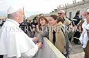 %_tempFileName32597_03022016%