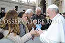 %_tempFileName32601_03022016%