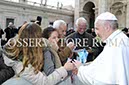%_tempFileName32602_03022016%