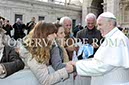 %_tempFileName32608_03022016%