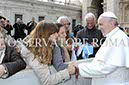 %_tempFileName32609_03022016%